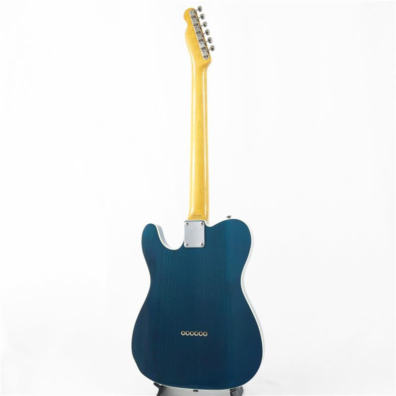 Used_Fender_TL62B-75TX_(See-through_Blue)_[SN_Q099394]_03