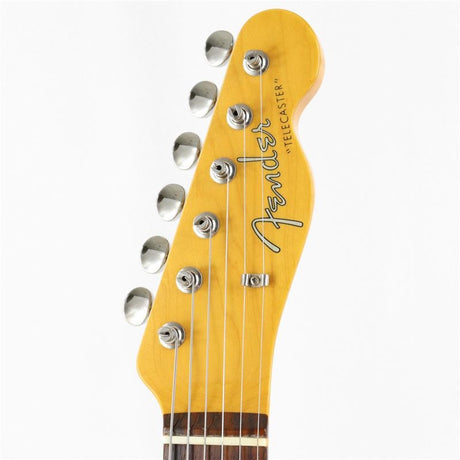 Used_Fender_TL62B-75TX_(See-through_Blue)_[SN_Q099394]_05
