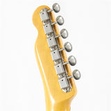 Used_Fender_TL62B-75TX_(See-through_Blue)_[SN_Q099394]_06