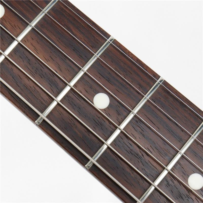 Used_Fender_TL62B-75TX_(See-through_Blue)_[SN_Q099394]_07