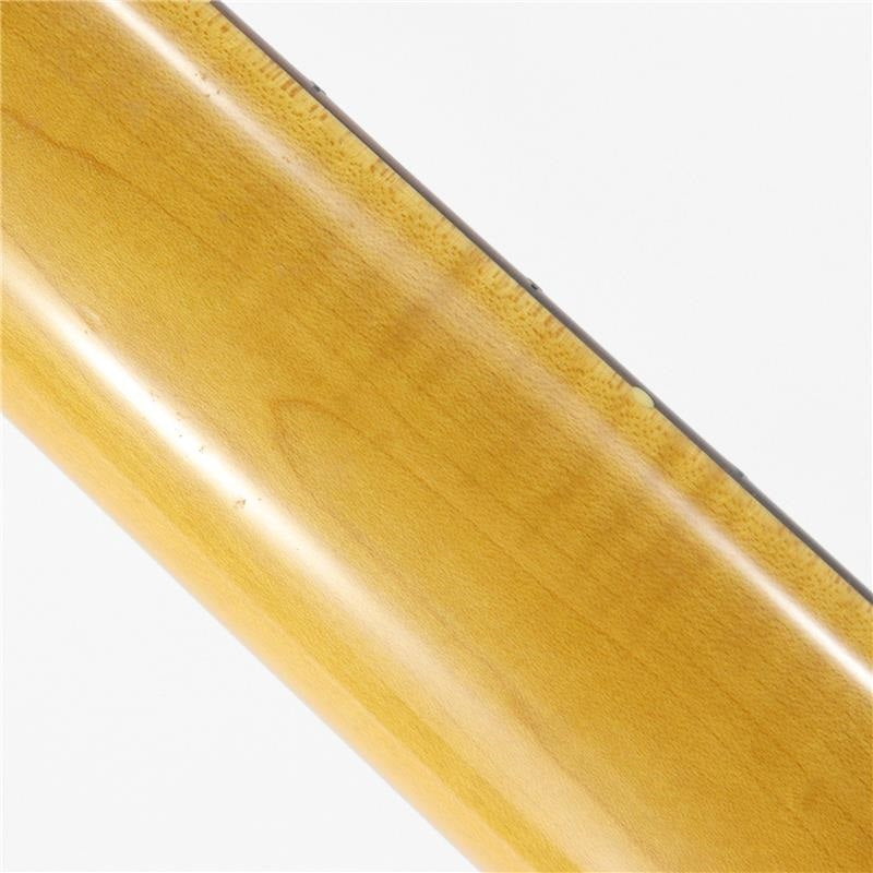 Used_Fender_TL62B-75TX_(See-through_Blue)_[SN_Q099394]_08