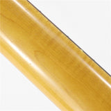 Used_Fender_TL62B-75TX_(See-through_Blue)_[SN_Q099394]_08