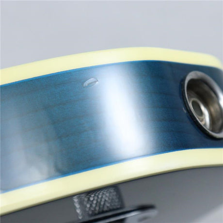 Used_Fender_TL62B-75TX_(See-through_Blue)_[SN_Q099394]_09