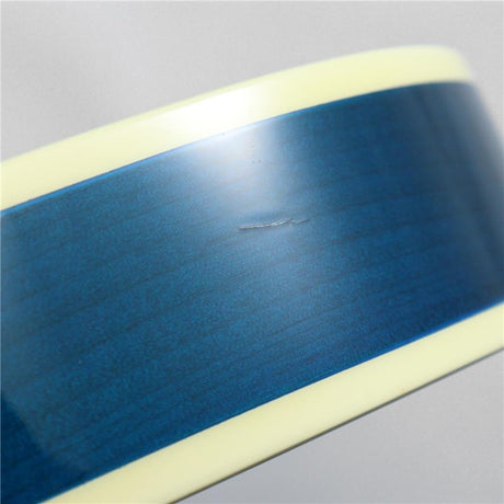 Used_Fender_TL62B-75TX_(See-through_Blue)_[SN_Q099394]_10