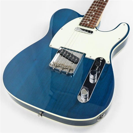 Used_Fender_TL62B-75TX_(See-through_Blue)_[SN_Q099394]_11