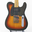 Used_Fender_TL67-70SPL_(3Tone_Sunburst)_[SN_E845729]_01