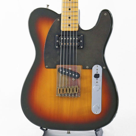 Used_Fender_TL67-70SPL_(3Tone_Sunburst)_[SN_E845729]_01