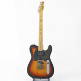 Used_Fender_TL67-70SPL_(3Tone_Sunburst)_[SN_E845729]_02