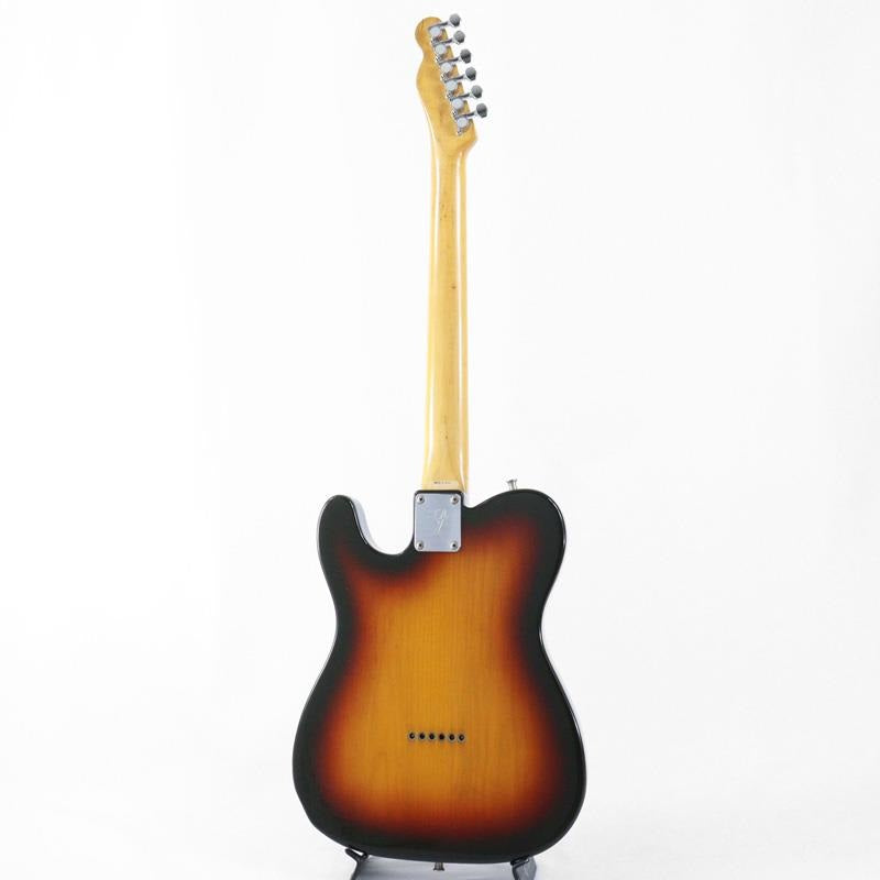 Used_Fender_TL67-70SPL_(3Tone_Sunburst)_[SN_E845729]_03
