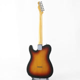 Used_Fender_TL67-70SPL_(3Tone_Sunburst)_[SN_E845729]_03