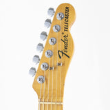 Used_Fender_TL67-70SPL_(3Tone_Sunburst)_[SN_E845729]_05