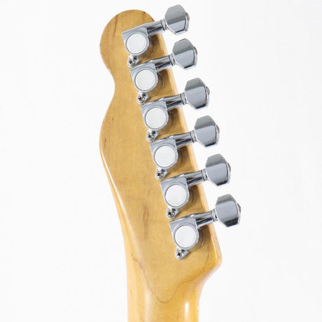 Used_Fender_TL67-70SPL_(3Tone_Sunburst)_[SN_E845729]_06