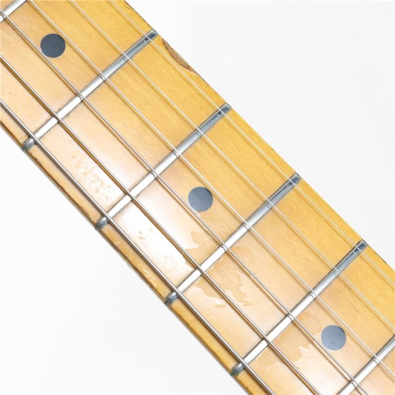 Used_Fender_TL67-70SPL_(3Tone_Sunburst)_[SN_E845729]_07