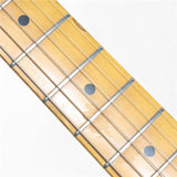 Used_Fender_TL67-70SPL_(3Tone_Sunburst)_[SN_E845729]_07