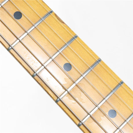 Used_Fender_TL67-70SPL_(3Tone_Sunburst)_[SN_E845729]_07