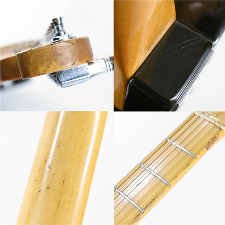 Used_Fender_TL67-70SPL_(3Tone_Sunburst)_[SN_E845729]_08