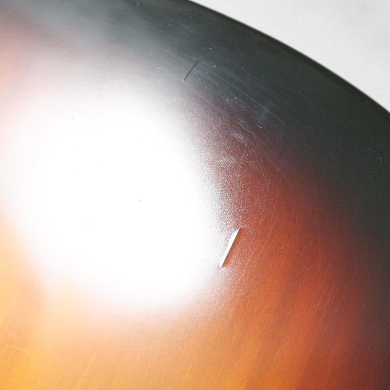 Used_Fender_TL67-70SPL_(3Tone_Sunburst)_[SN_E845729]_10