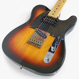 Used_Fender_TL67-70SPL_(3Tone_Sunburst)_[SN_E845729]_11