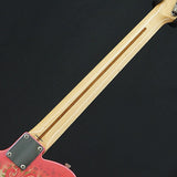 Used_Fender_TL69-85_(Pink_Paisley)_[SN_O027717]_06