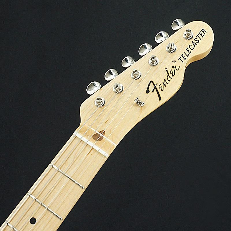 Used_Fender_TL69-85_(Pink_Paisley)_[SN_O027717]_07