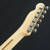 Used_Fender_TL69-85_(Pink_Paisley)_[SN_O027717]_08