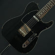 Used_Fender_TL72-55_(Black)_[SN_A026524]_by_Fender_Japan_01