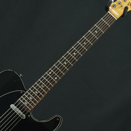 Used_Fender_TL72-55_(Black)_[SN_A026524]_by_Fender_Japan_05