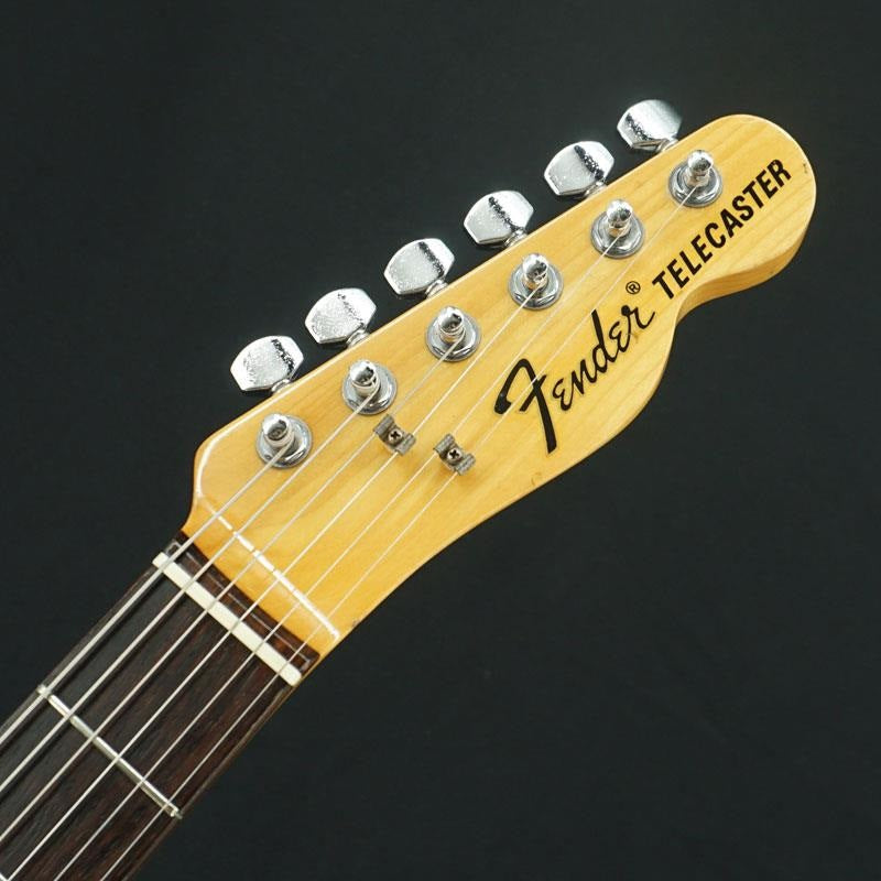 Used_Fender_TL72-55_(Black)_[SN_A026524]_by_Fender_Japan_07