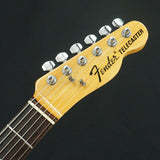 Used_Fender_TL72-55_(Black)_[SN_A026524]_by_Fender_Japan_07