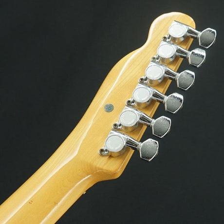 Used_Fender_TL72-55_(Black)_[SN_A026524]_by_Fender_Japan_08