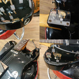 Used_Fender_TL72-55_(Black)_[SN_A026524]_by_Fender_Japan_10