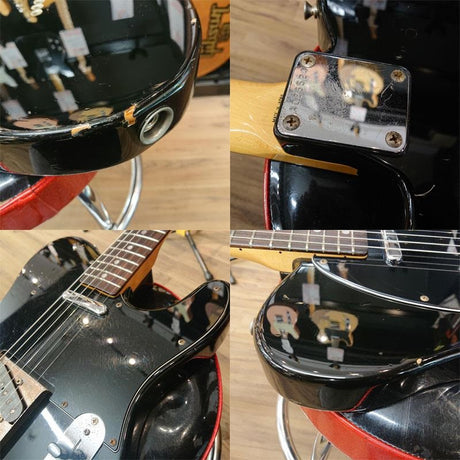 Used_Fender_TL72-55_(Black)_[SN_A026524]_by_Fender_Japan_10