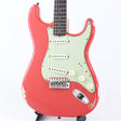 Used_Fender_Time_Machine_Collection_2025_1962_Stratocaster_Relic_(Fiesta_Red)_[SN_CZ586420]_01