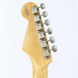 Used_Fender_Time_Machine_Collection_2025_1962_Stratocaster_Relic_(Fiesta_Red)_[SN_CZ586420]_06