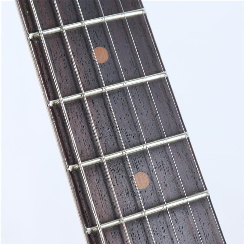 Used_Fender_Time_Machine_Collection_2025_1962_Stratocaster_Relic_(Fiesta_Red)_[SN_CZ586420]_07