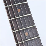 Used_Fender_Time_Machine_Collection_2025_1962_Stratocaster_Relic_(Fiesta_Red)_[SN_CZ586420]_07