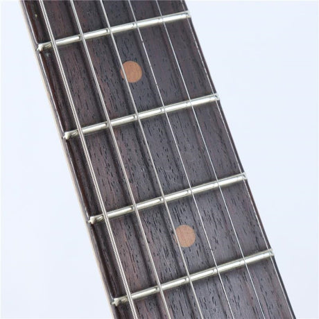 Used_Fender_Time_Machine_Collection_2025_1962_Stratocaster_Relic_(Fiesta_Red)_[SN_CZ586420]_07