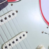 Used_Fender_Time_Machine_Collection_2025_1962_Stratocaster_Relic_(Fiesta_Red)_[SN_CZ586420]_08