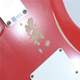 Used_Fender_Time_Machine_Collection_2025_1962_Stratocaster_Relic_(Fiesta_Red)_[SN_CZ586420]_09