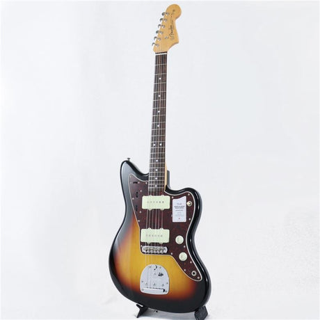 Used_Fender_Traditional_60s_Jazzmaster_(3TS)_[SN_JD24007745]_02