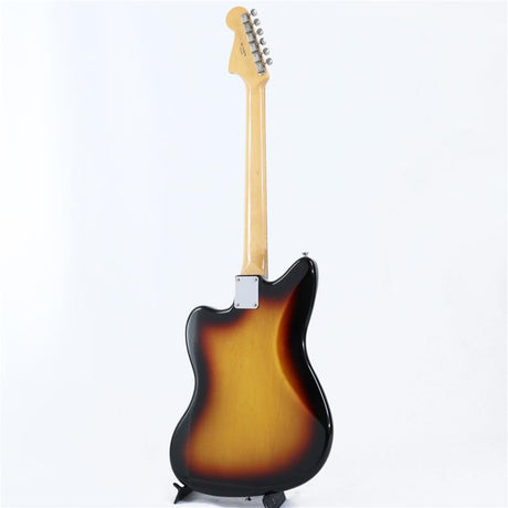 Used_Fender_Traditional_60s_Jazzmaster_(3TS)_[SN_JD24007745]_03
