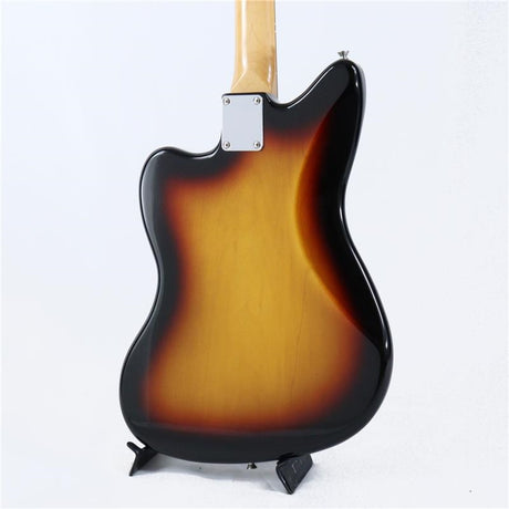 Used_Fender_Traditional_60s_Jazzmaster_(3TS)_[SN_JD24007745]_04
