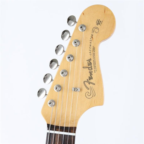 Used_Fender_Traditional_60s_Jazzmaster_(3TS)_[SN_JD24007745]_05