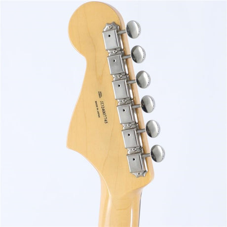 Used_Fender_Traditional_60s_Jazzmaster_(3TS)_[SN_JD24007745]_06