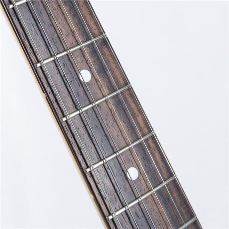 Used_Fender_Traditional_60s_Jazzmaster_(3TS)_[SN_JD24007745]_07