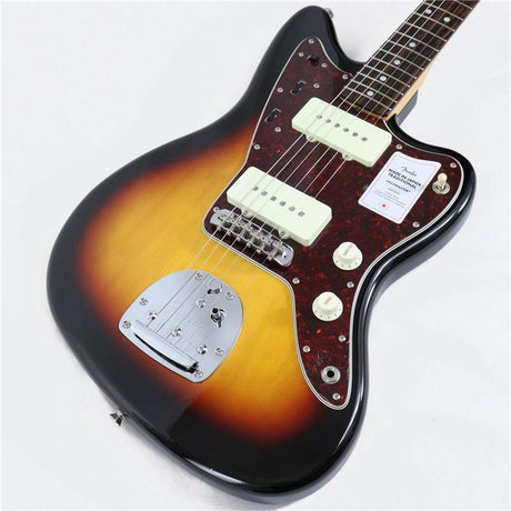 Used_Fender_Traditional_60s_Jazzmaster_(3TS)_[SN_JD24007745]_11