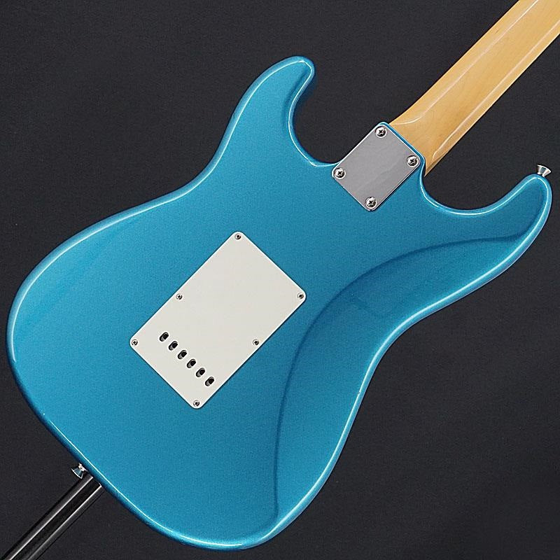 Used_Fender_Traditional_60s_Stratocaster_(Lake_Placid_Blue)_[SN_JD24023970]_02