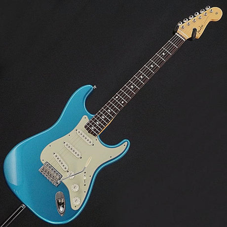 Used_Fender_Traditional_60s_Stratocaster_(Lake_Placid_Blue)_[SN_JD24023970]_03
