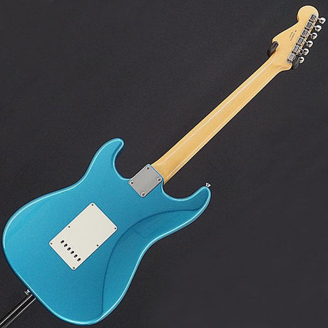Used_Fender_Traditional_60s_Stratocaster_(Lake_Placid_Blue)_[SN_JD24023970]_04