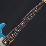 Used_Fender_Traditional_60s_Stratocaster_(Lake_Placid_Blue)_[SN_JD24023970]_05